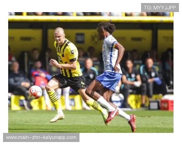 多特中场组织带来持续压迫的力量解码