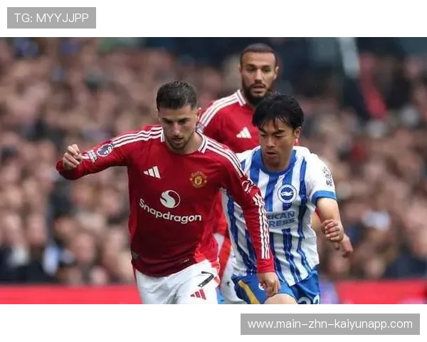 拉什福德回敲补射曼联终场绝杀