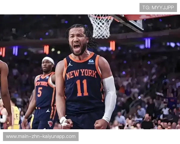 热火防守体系再升级，快攻变现致胜武器