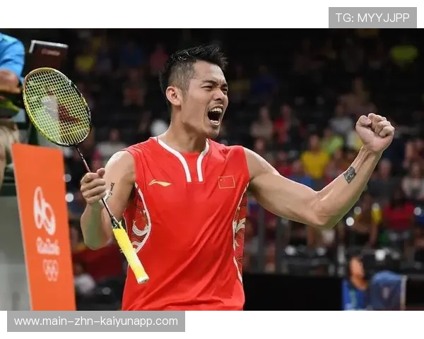 羽毛球新秀惊艳转体扣杀：天赋与勤奋的完美交融