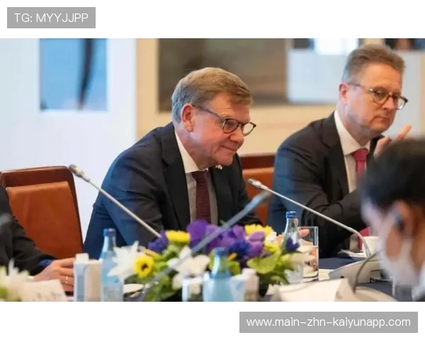 英媒独家：高层秘密会谈或定主帅人选