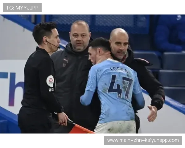 豪门训练冲突画面被拍下，场面一度失控