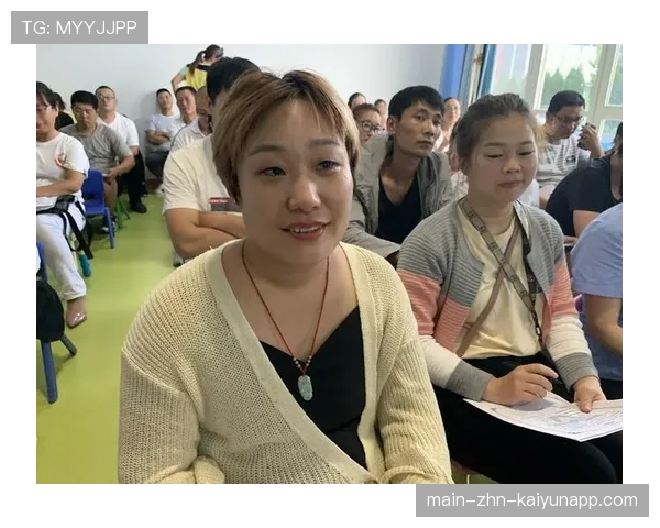 世界体能恢复公益课堂第四批乡镇示范点授牌,国际体能大会 世界体能恢复公益课堂第四批乡镇示范点授牌,国际体能大会