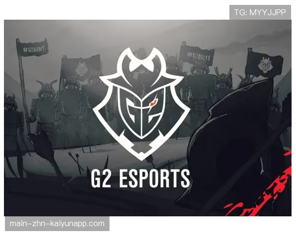 G2又一次倒在四强 G2又一次倒在四强