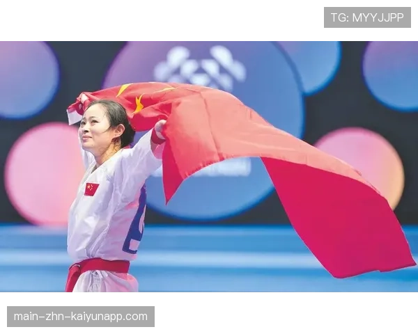伤愈复出!名将回归带来联赛新希望,名将比赛 伤愈复出!名将回归带来联赛新希望,名将比赛