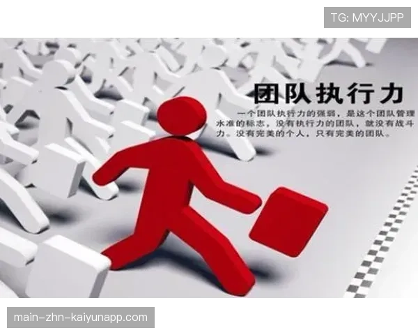 Spirit最强的其实是团队执行力 Spirit最强的其实是团队执行力