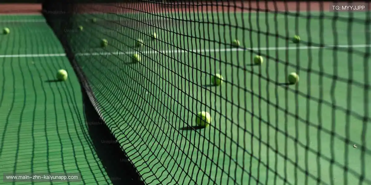 超清画质,流畅如临现场!📱⚽ 体育直播,让观赛成为享受!